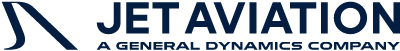Jet Aviation logo